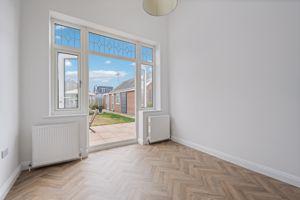 Photo 10- click for photo gallery